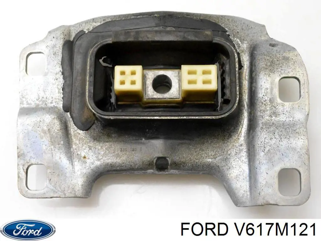  Ford V617M121 precio, desde 40,66 EUR