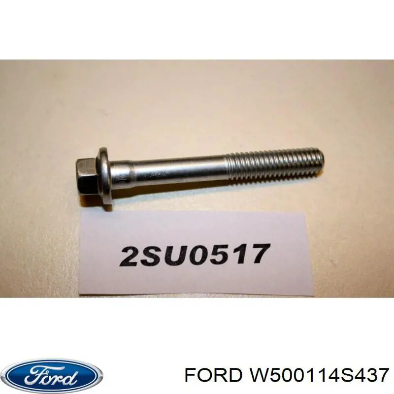 Comprar 4876426 Ford 