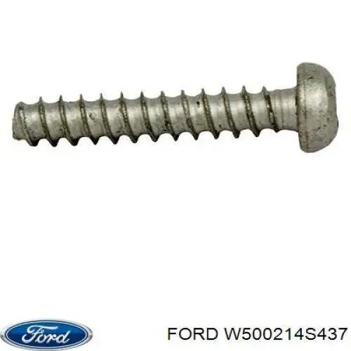 6729404 Land Rover 