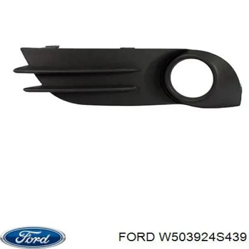  Land Rover PYP500040 precio, desde  