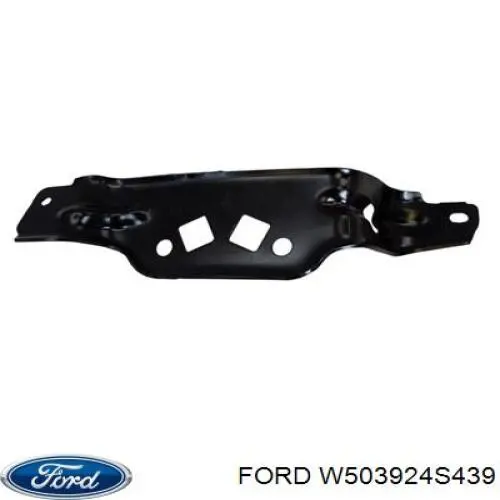 PYP500040 Land Rover 