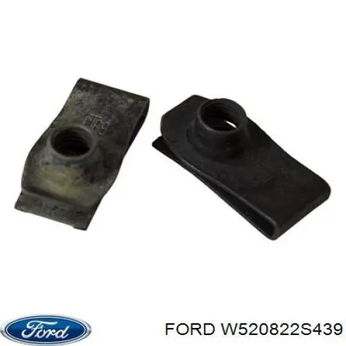  Land Rover RYH500160 precio, desde 3,98 EUR