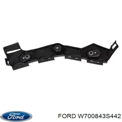 Comprar W700843S442 Ford 