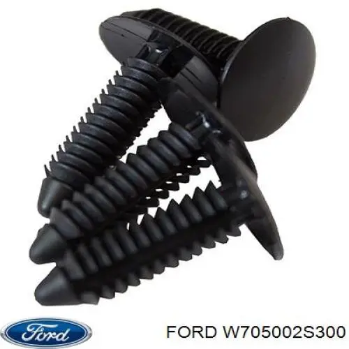 Comprar 4067083 Ford 