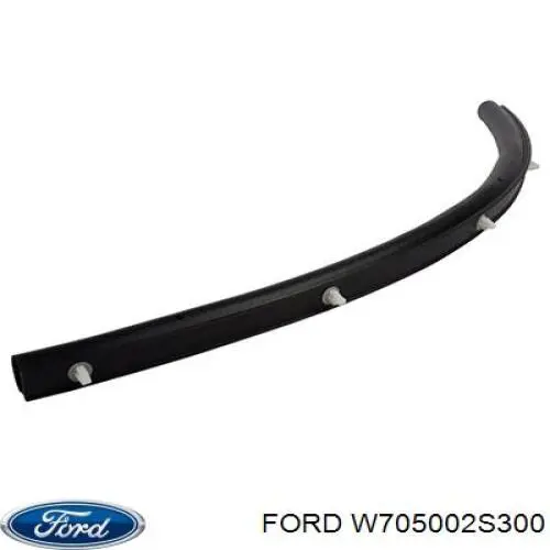  Ford 4067083 precio, desde 3,04 EUR