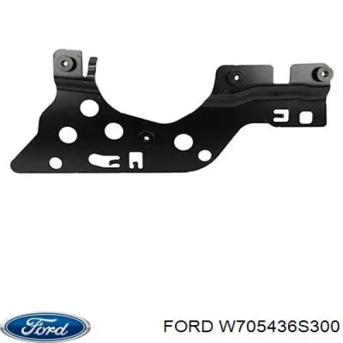 Comprar 3001337 Ford 
