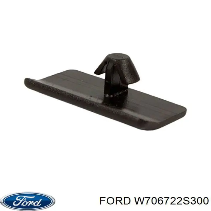 Comprar 1098190 Ford Junta de la carcasa del termostato