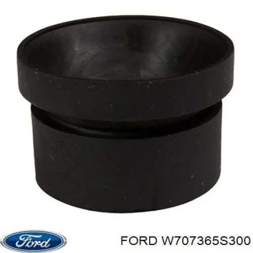  Land Rover WYQ500020 precio, desde 4,89 EUR