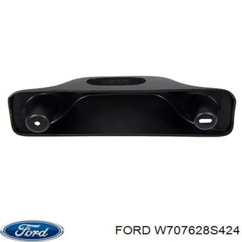  Ford W707628S424 precio, desde  