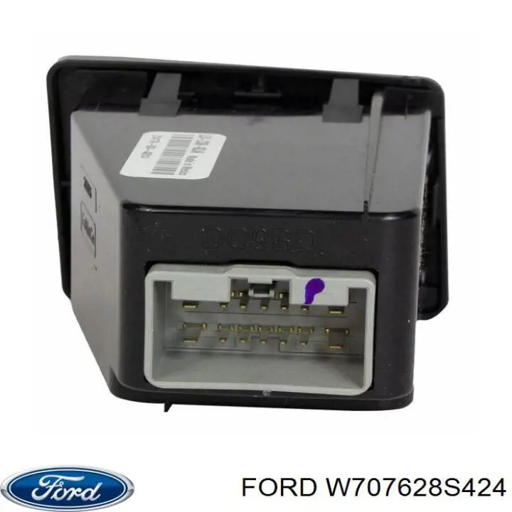 Comprar W707628S424 Ford 