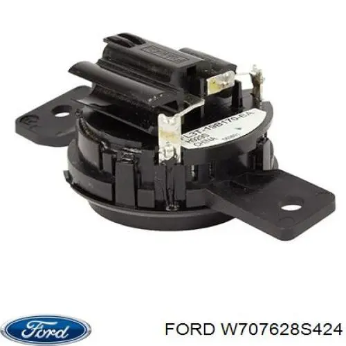  W707628S424 Ford