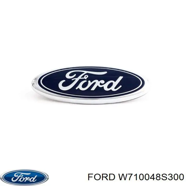  Ford 1306693 precio, desde 4,20 EUR