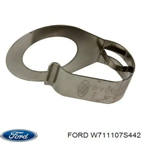 Comprar LR000089 Land Rover 
