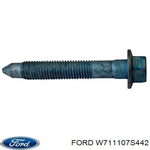  Land Rover LR000089 precio, desde 18,68 EUR