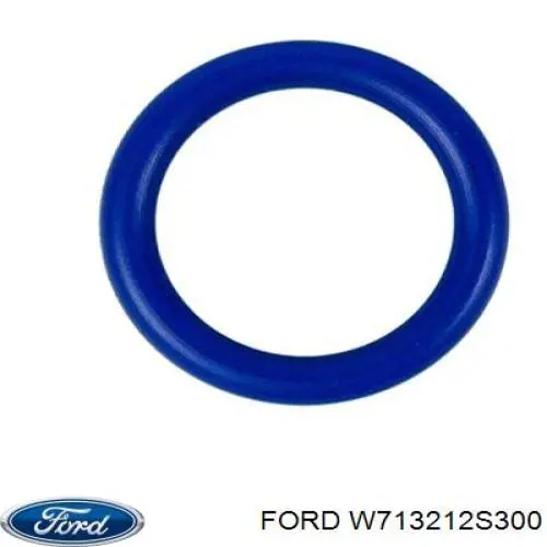  Ford W713212S300 precio, desde 5,84 EUR