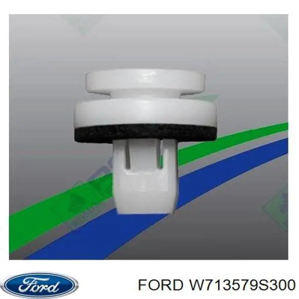 Ford W713579S300 precio, desde 3,61 EUR