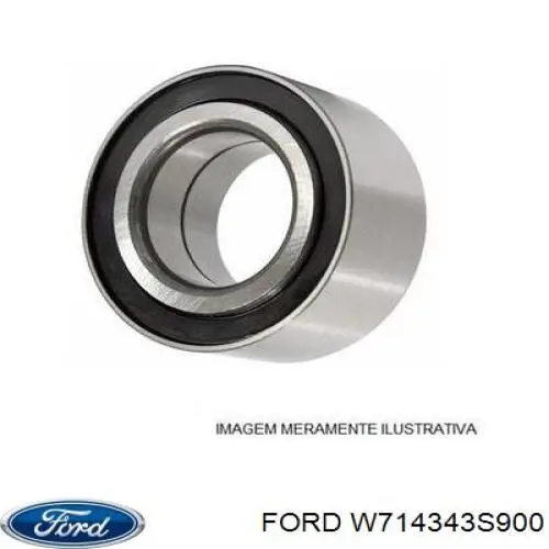 Comprar 1550964 Ford 