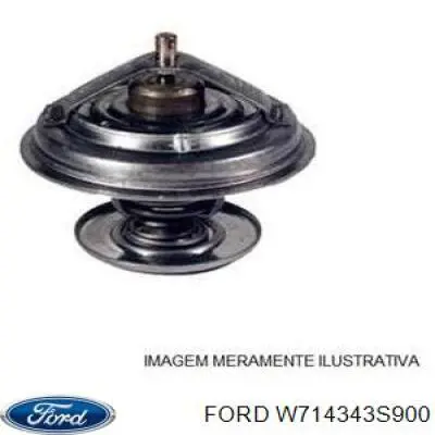  Ford 1550964 precio, desde 9,66 EUR