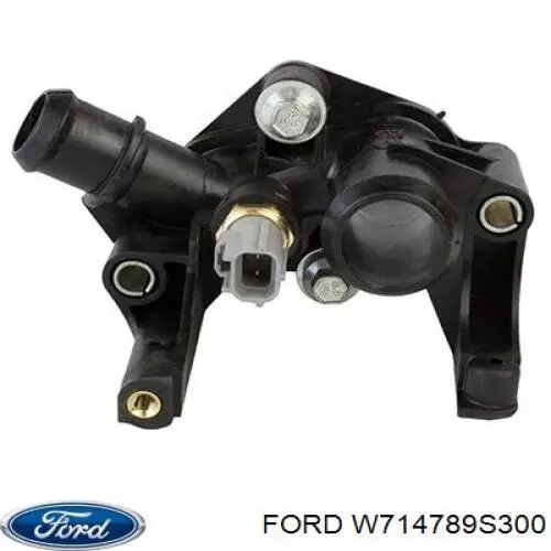  Ford 1720281 precio, desde 2,76 EUR