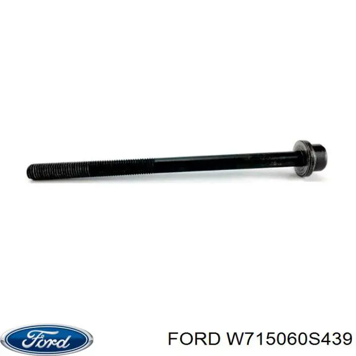 5197058 Ford 
