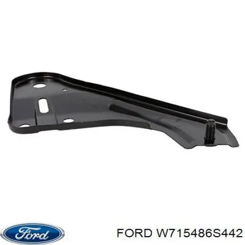 Comprar 5116377 Ford 