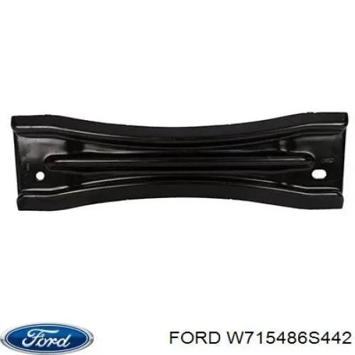  Ford 5116377 precio, desde 13,73 EUR