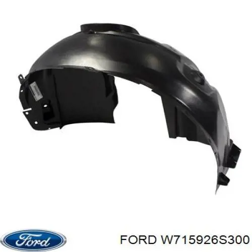 Comprar 5143241 Ford 