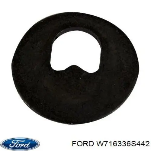 Tornillo Ford 5188660 precio, desde 8,85 EUR