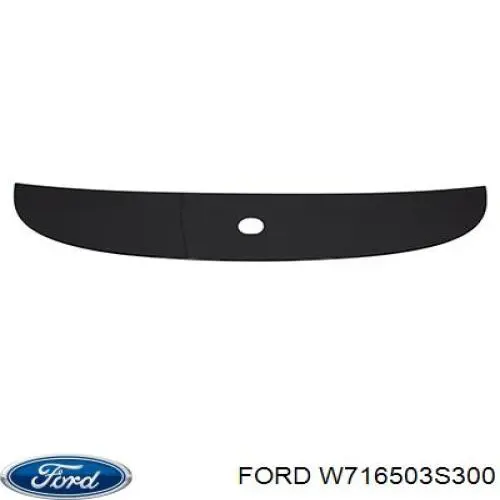  Ford 5233270 precio, desde 4,63 EUR