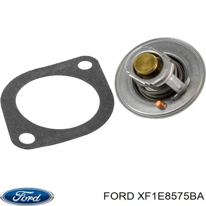 Termostato Ford XF1E8575BA precio, desde 9,04 EUR