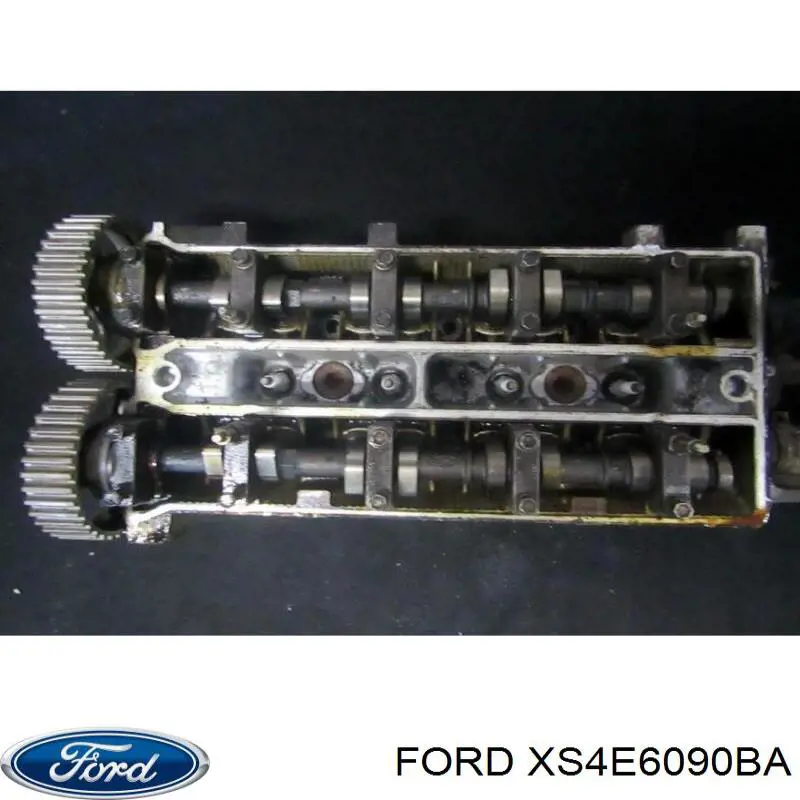  Ford XS4E6090BA precio, desde 175,69 EUR