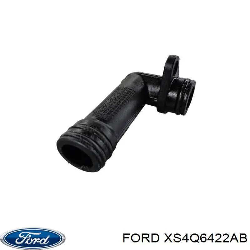  Ford 1078427 precio, desde 18,41 EUR