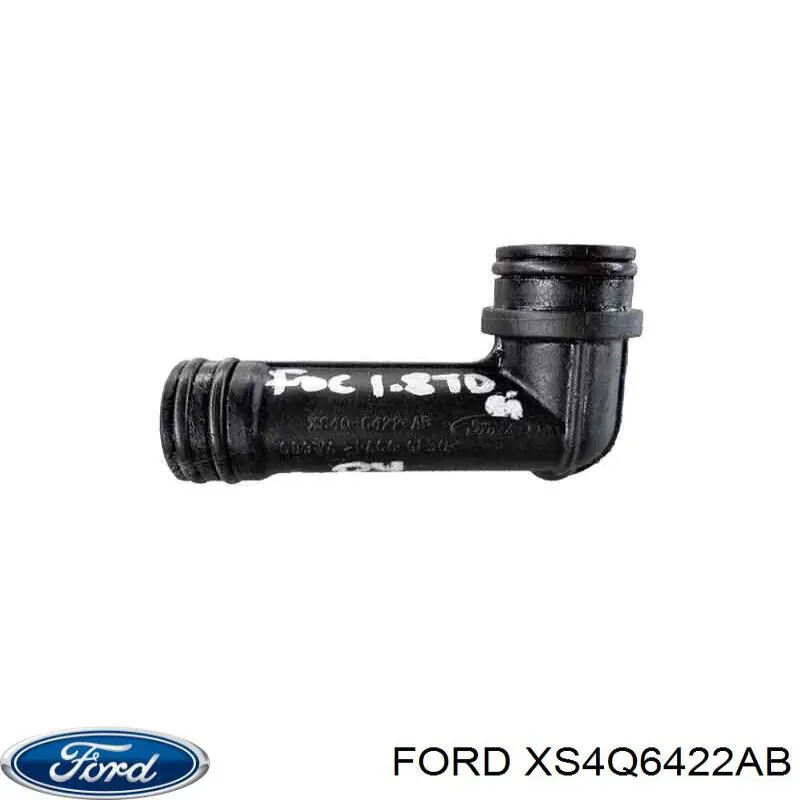 Comprar 1078427 Ford 