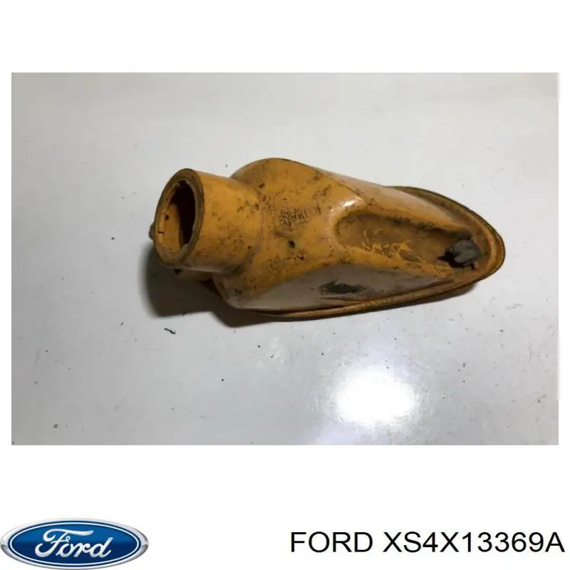 XS4X13369A Ford