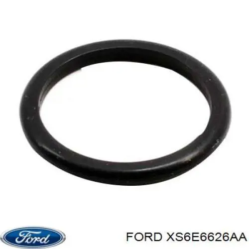  Ford XS6E6626AA precio, desde  