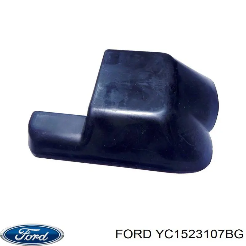 YC1523107BG Ford