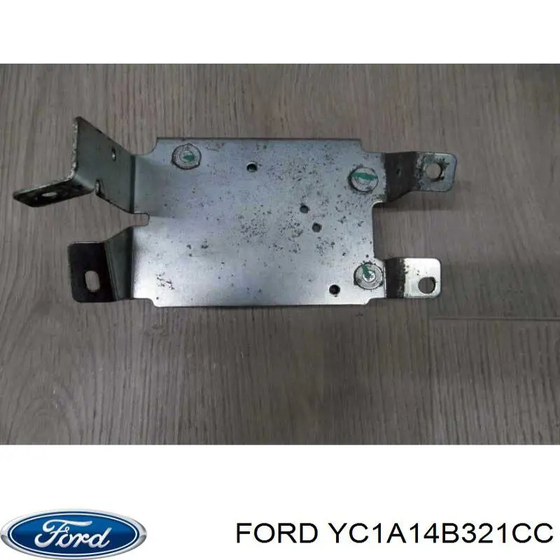  Ford YC1A14B321CC precio, desde 65,34 EUR