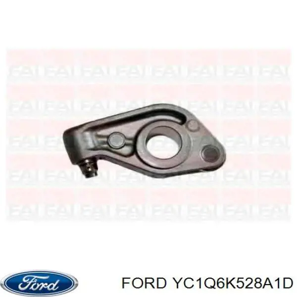 Comprar YC1Q6K528A1D Ford Balancín de admisión
