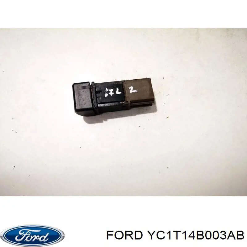  Ford 4045116 precio, desde 53,72 EUR