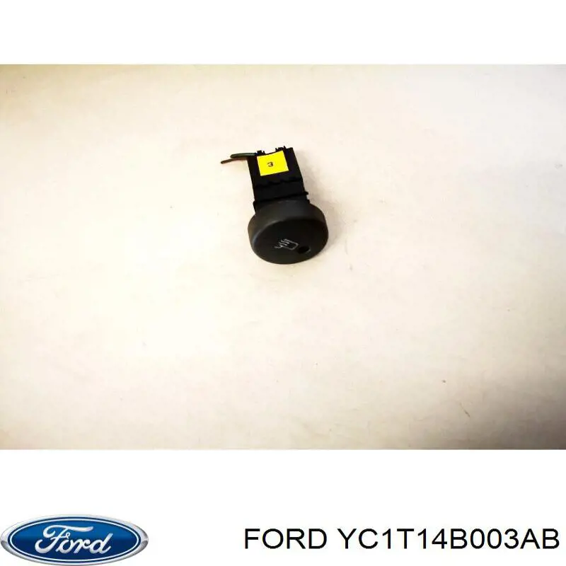 Comprar 4045116 Ford 