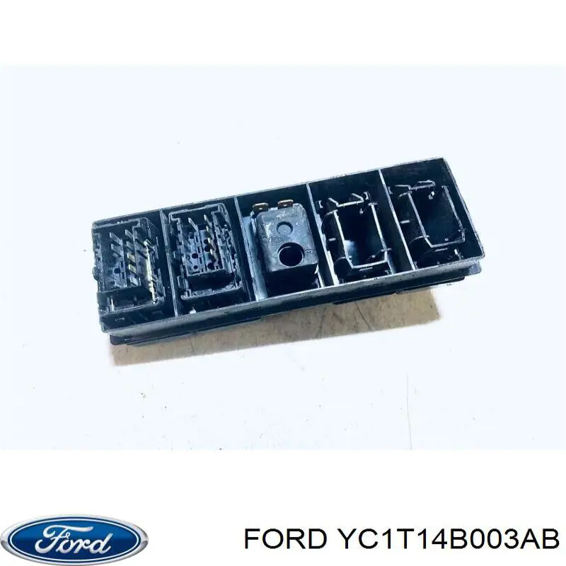 4045116 Ford 