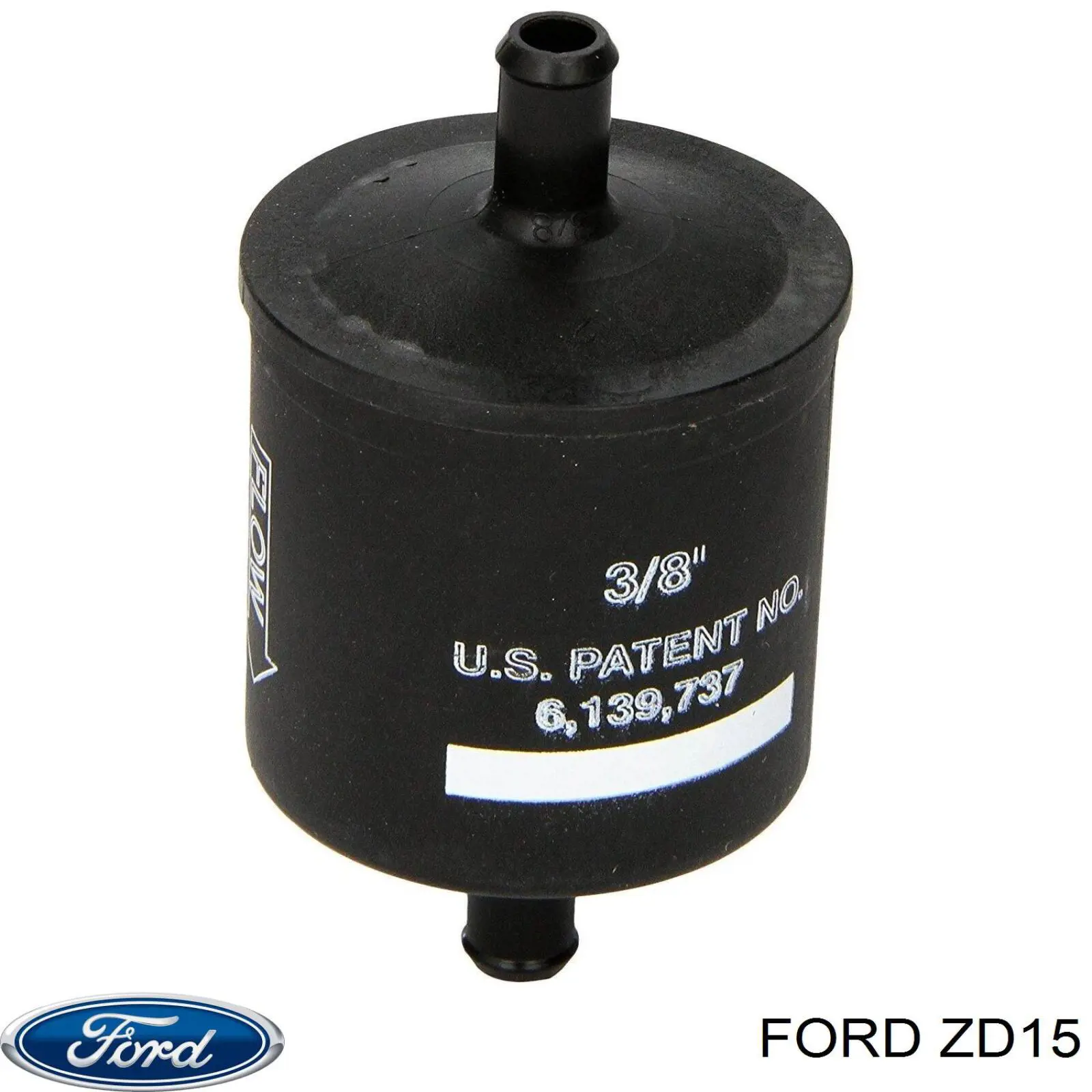 Bobina de encendido BMW 3 E46