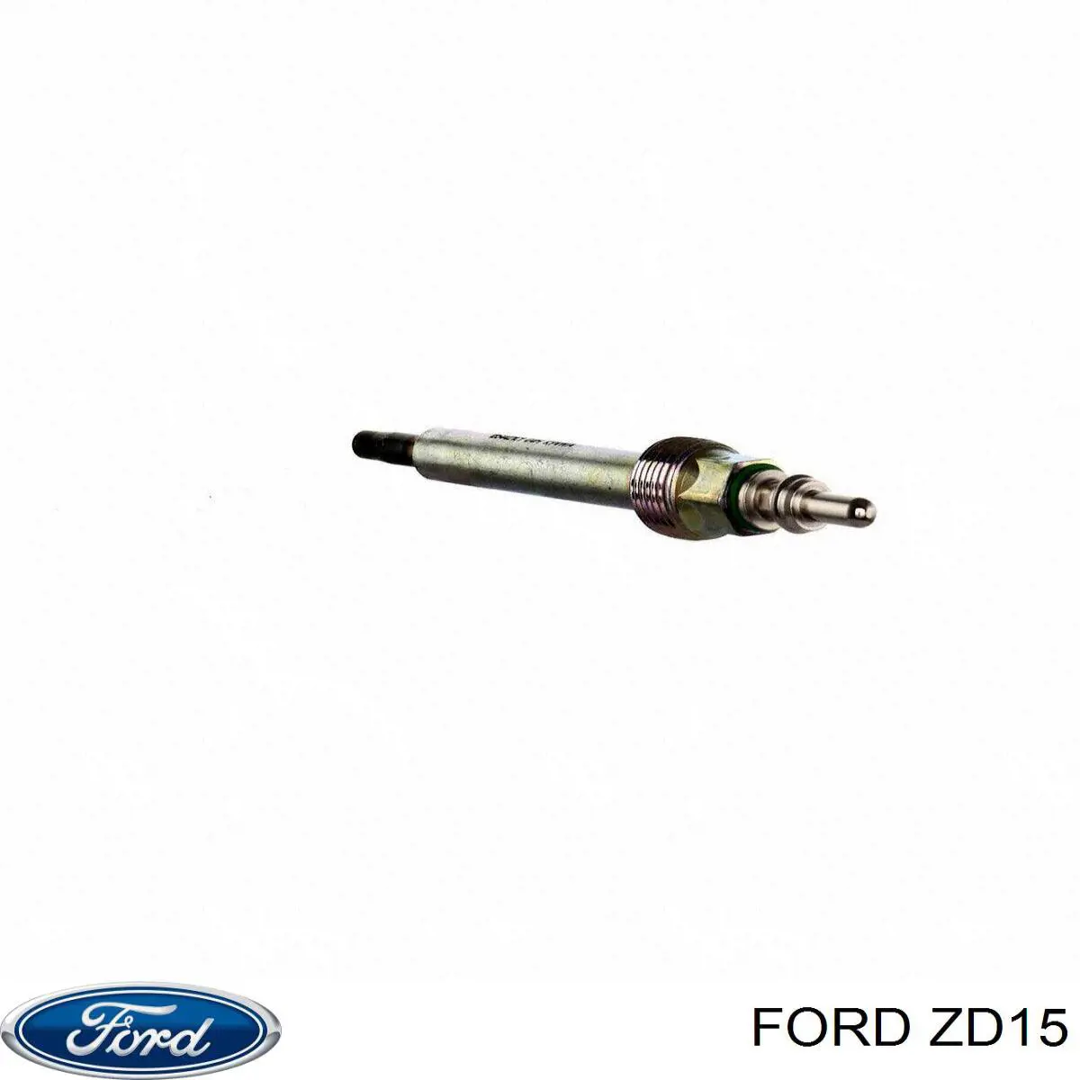 Bobina de encendido BMW 3 E46