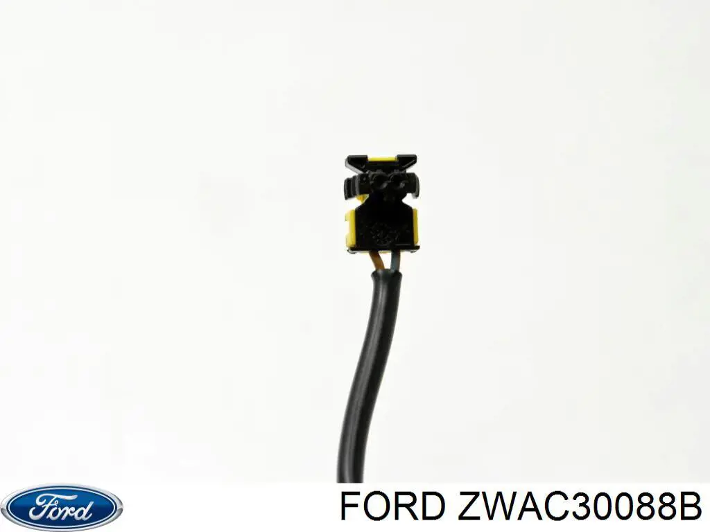 Comprar ZWAC30088B Ford 