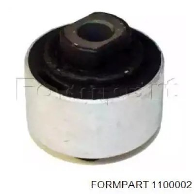 Comprar 1100002 Formpart/Otoform Silentblock