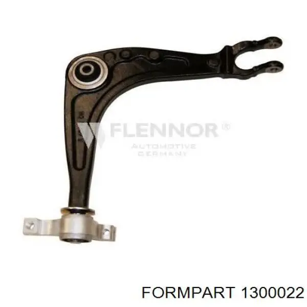 Silentblock suspension Swag 33104258