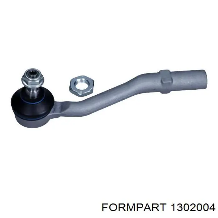 Rótula barra de dirección 1607321480 Peugeot/Citroen