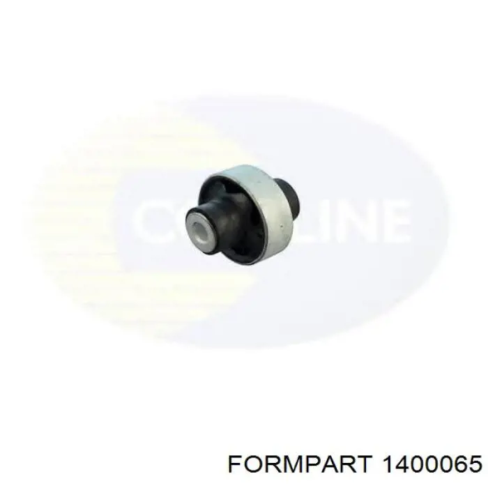 Silentblock suspension Formpart/Otoform 1400065