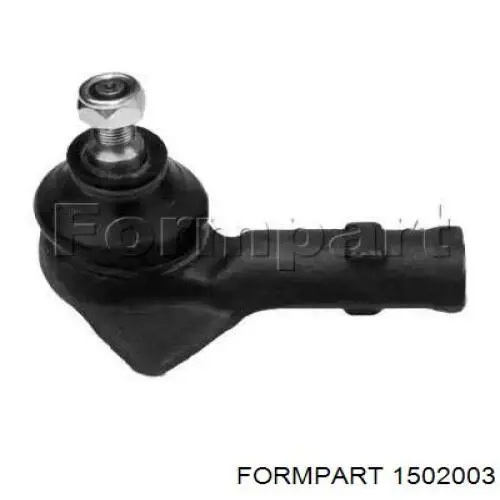 Rótula de barra de acoplamiento Formpart/Otoform 1502003 precio, desde 12,13 EUR