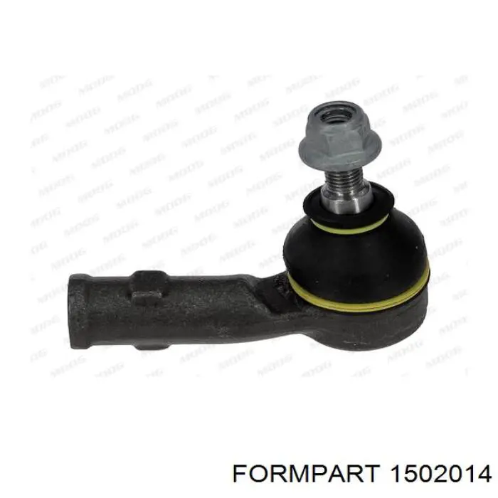 1502014 Formpart/Otoform rótula barra de acoplamiento exterior
